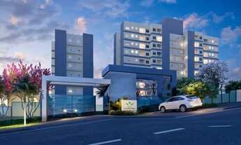 Imagem: Apartamento em Camaquã