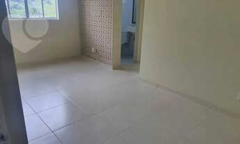 Imagem 2: Apartamento à venda, 49 m² por R$ 155.000,00 - Tribobó - São Gonçalo/RJ