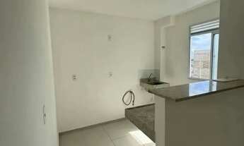 Imagem 7: VENDO AP NO VISTA DAS COPAIBAS