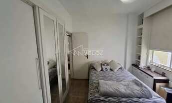 Imagem 3: Apartamento : / Residencial / Glória