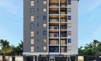 Imagem: PLAZA BELA VISTA