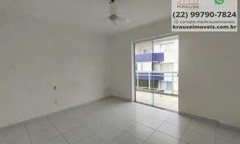 Imagem 6: Apartamento 3 dormitórios para Venda em Cabo Frio, Braga, 3 dormitórios, 1 suíte, 3 banhei