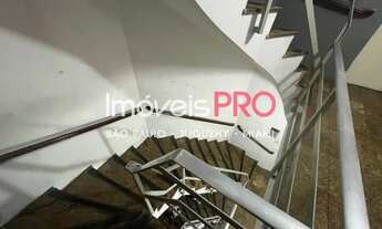 Imagem 4: Sobreloja para Venda na Bela Vista