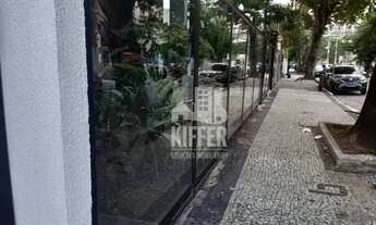 Imagem 5: Apartamento com 2 quartos à venda, 65 m² por R$ 485.000 - Santa Rosa - Niterói/RJ