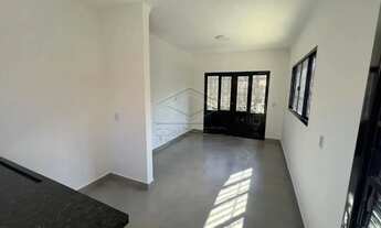 Imagem 5: Casa para venda - Pq. das Nações