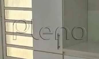 Imagem 4: Casa à venda em Campinas, Cambuí, com 3 quartos, 178.85 m²