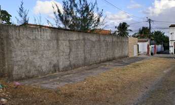 Imagem: Casa com alpendre