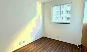 Imagem 5: APARTAMENTO VENDA COM 2 QUARTOS E 54M² NO BAIRRO RESIDENCIAL FLAMBOYANT, REGIÃO SUDESTE DE