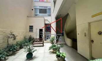 Imagem 4: Loja - / Comercial / Flamengo