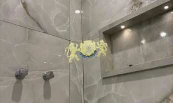 Imagem 7: Flat com 1 Quarto à venda no Jardins - SP