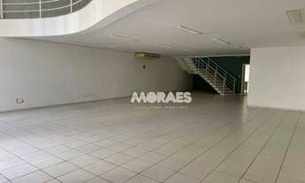 Imagem 2: Salão para alugar, 339 m² por R$ 18.000,00/mês - Jardim América - Bauru/SP