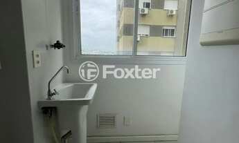 Imagem 7: Apartamento Garden à venda Rua Attílio Bilibio, Jardim Carvalho - Porto Alegre