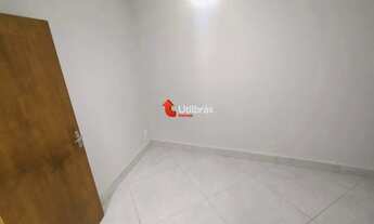 Imagem 6: Kitnet para aluguel, 1 quarto, Vera Cruz - Belo Horizonte/MG