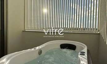 Imagem 5: Casa à venda no bairro Gávea em Uberlândia