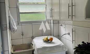 Imagem 4: Apartamento à venda no Itararé