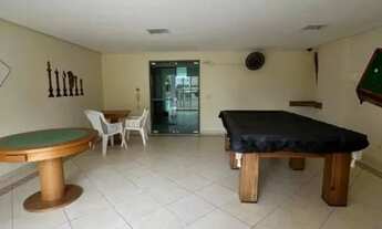 Imagem 5: Apartamento 2 dormitórios na aviação