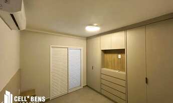 Imagem 6: Casa residencial no Cond. Maria Stella