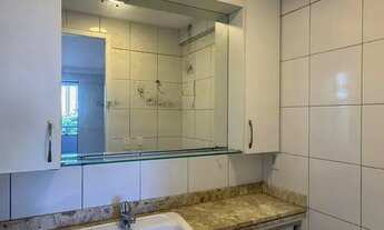 Imagem 4: Boungaville Du Parc