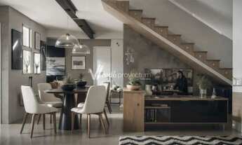 Imagem 3: Casa - Vila Capuava - Valinhos