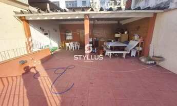 Imagem 6: Rocha Casa com 4 dormitórios