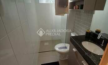 Imagem 7: Apartamento Novo com ótima infra estrutura. Pronto para Morar