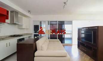 Imagem 7: Apartamento com ótimo preço no bairro Pinheiros. Confira!