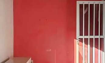 Imagem 5: Apartamento 1 quarto - Jardim Alvorada - Nova Iguaçu - RJ