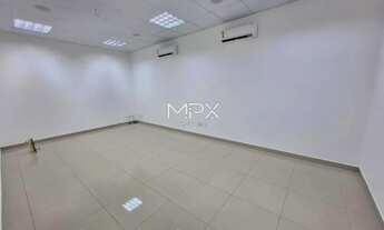 Imagem 7: Salão para alugar em Piracicaba, Centro, com 265 m²