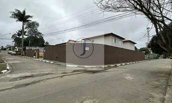 Imagem 7: Sobrados Novinhos - 2 Dorm - Vargem Grande Paulista/SP