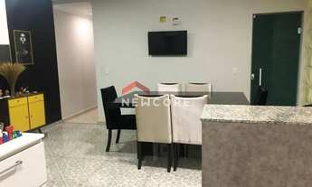 Imagem 6: Sobrado em Rua Colinhi - Vila Tibiriçá - Santo André/SP