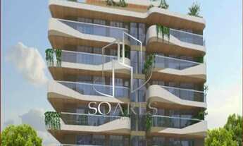 Imagem 5: Sorelle Reduto: Viva com conforto e exclusividade!