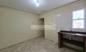 Imagem 5: Kitnet com 1 quarto no bairro Parque Esmeralda