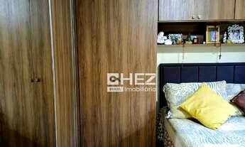 Imagem 7: Casa com 2 quartos à venda, 88 m² por R$ 450.000 - Braga - Cabo Frio/RJ