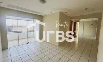 Imagem: Res. Fernanda