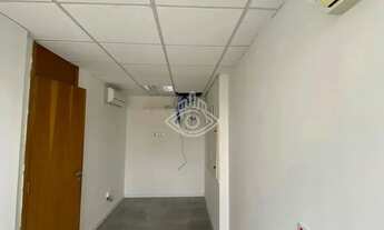 Imagem 6: Conjunto Comercial à venda Cerqueira César São Paulo/SP