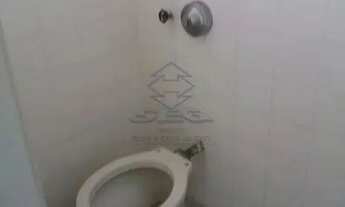 Imagem 2: Excelente Apartamento 2 Quartos em Santa Rosa