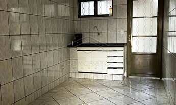 Imagem 4: Excelente residência - Jardim Terra Branca