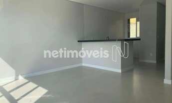 Imagem 3: Venda Apartamento 2 quartos Serra Belo Horizonte