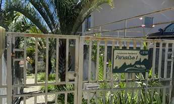 Imagem 2: Casa 2 quartos próximo ao centro de Teresópolis