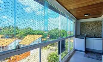 Imagem 7: Apartamento com 3 quartos em porto de galinhas