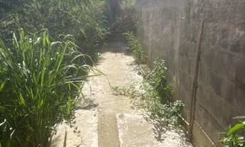 Imagem 5: Casa em vila garrido