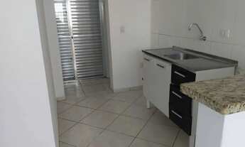 Imagem 3: Apartamento para locação em Boituva, no CENTRO