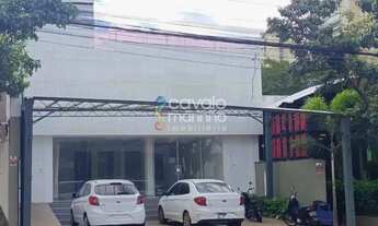 Imagem: Ponto para alugar, 180m² - Jardim Botânico