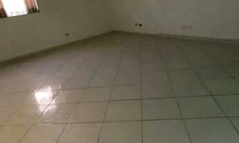 Imagem 7: Sala em Guarulhos