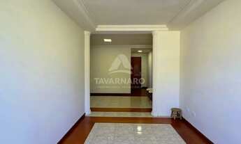 Imagem 4: Apartamento Padrão em Ponta Grossa