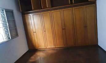 Imagem 7: Casa de Vila em Rua Messina - Jardim Messina - Jundiaí/SP