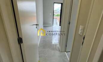 Imagem 6: Sobrado próximo ao Senac, Sorocaba/SP