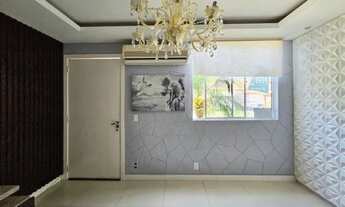 Imagem 3: Sobrado 2 quartos em Condomínio - Gravataí