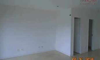 Imagem 3: Comércio Vila Romana São Paulo/SP