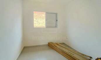 Imagem 7: Casa para venda com 2 quartos